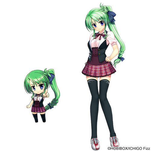 /images of/舞谷 パセリ （まいたに ぱせり）/from/ノスフェラトゥのオモチャ☆彡/uploads/chars/5688-1408017029.jpg